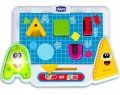 edukacyjny-sorter-literki-ksztalty-montessori-pl-02.jpg