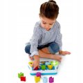 edukacyjny-sorter-literki-ksztalty-montessori-pl-03.jpg