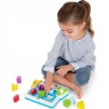 edukacyjny-sorter-literki-ksztalty-montessori-pl-04.jpg