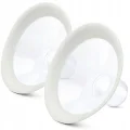 MEDELA-KONCOWKI-LEJKI-30mm-Personal-Fit-FLEX-01.jpg