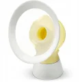 MEDELA-KONCOWKI-LEJKI-30mm-Personal-Fit-FLEX-02.jpg