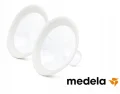 MEDELA-KONCOWKI-LEJKI-30mm-Personal-Fit-FLEX-03.jpg