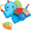 CHICCO-PIERWSZE-PUZZLE-MAULCHA-UKLADANKA-SLONIK.jpg