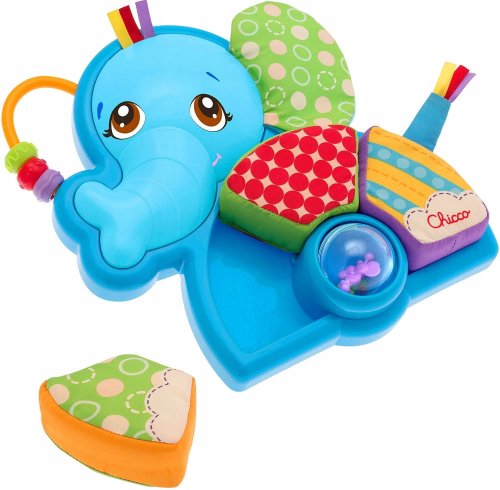 CHICCO-PIERWSZE-PUZZLE-MAULCHA-UKLADANKA-SLONIK.jpg