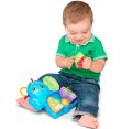 CHICCO-PIERWSZE-PUZZLE-MAULCHA-UKLADANKA-SLONIK-Kod-producenta-00007205000000.jpg