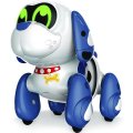 robot-kotek-interaktywny-kot-sterowany-gestami-Ruffy-01.jpg