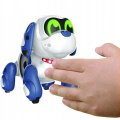 robot-kotek-interaktywny-kot-sterowany-gestami-Ruffy-02.jpg