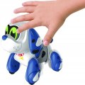 robot-kotek-interaktywny-kot-sterowany-gestami-Ruffy-03.jpg