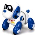 robot-kotek-interaktywny-kot-sterowany-gestami-Ruffy-04.jpg