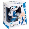robot-kotek-interaktywny-kot-sterowany-gestami-Ruffy-05.jpg