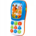 DUMEL-TELEFON-SMARTFON-EDUKACYJNY-DWUJEZYCZNY-01.jpg