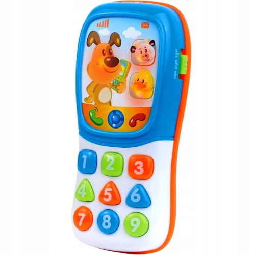 DUMEL-TELEFON-SMARTFON-EDUKACYJNY-DWUJEZYCZNY-01.jpg