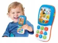 DUMEL-TELEFON-SMARTFON-EDUKACYJNY-DWUJEZYCZNY-02.jpg