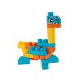 klocki_dinozaury_03.jpg