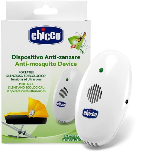 chicco_przenosne_00.jpg