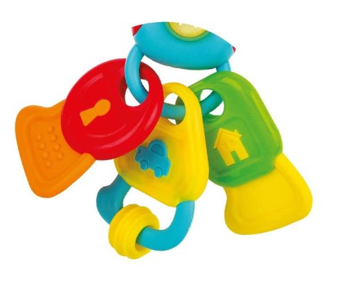 KLUCZYKI-GRYZAKI-SMILY-PLAY 1-12-01.jpg