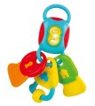 KLUCZYKI-GRYZAKI-SMILY-PLAY 1-12-02.jpg