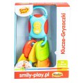 KLUCZYKI-GRYZAKI-SMILY-PLAY 1-12-03.jpg