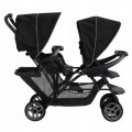 graco_stadium_duo_black_grey_03.jpg