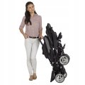 graco_stadium_duo_black_grey_04.jpg