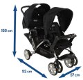 graco_stadium_duo_black_grey_05.jpg