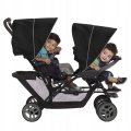 graco_stadium_duo_black_grey_06.jpg