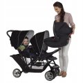 graco_stadium_duo_black_grey_07.jpg