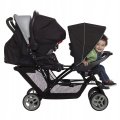 graco_stadium_duo_black_grey_08.jpg
