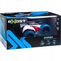 SAMOCHOD-WYCZYNOWY-ZDALNIE-STEROWANY-AUTO-CRAZY-Seria-Exost (1).jpg