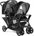 stadium_duo_graco_01.jpg