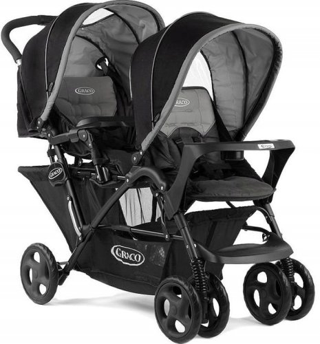 stadium_duo_graco_01.jpg