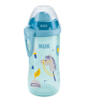 KUBEK SŁOMKA FLEXI-blue.png