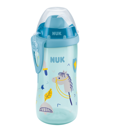 KUBEK SŁOMKA FLEXI-blue.png