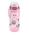 KUBEK SŁOMKA FLEXI-pink.png