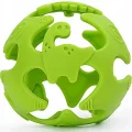 GiliGums-PILKA-GRYZAK-2w1-SILIKONOWY-SENSORYCZNY-green.jpg