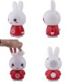 Alilo-Honey-Bunny-Red-04.jpg