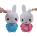 Alilo-Honey-Bunny-pink-03.png