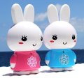 Alilo-Honey-Bunny-pink-04.jpg