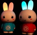 Alilo-Honey-Bunny-pink-05.jpg