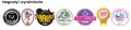 Alilo-Honey-Bunny-pink-07.jpg