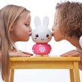 Alilo-Honey-Bunny-pink-08.jpg