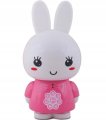 Alilo-Honey-Bunny-pink-01.jpg
