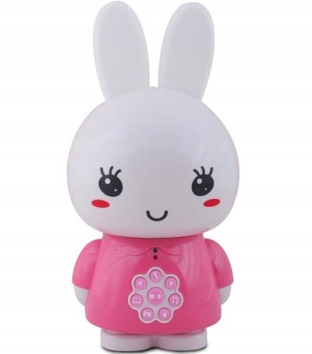 Alilo-Honey-Bunny-pink-01.jpg