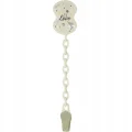 Chicco-Łańcuszek-z-klipsem-02.jpg
