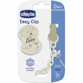 Chicco-Łańcuszek-z-klipsem-03.jpg