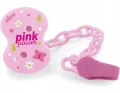 Chicco-Łańcuszek-z-klipsem-pink-01.jpg