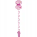 Chicco-Łańcuszek-z-klipsem-pink-02.jpg