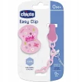 Chicco-Łańcuszek-z-klipsem-pink-03.jpg