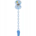 Chicco-Łańcuszek-z-klipsem-blue-02.jpg