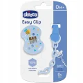 Chicco-Łańcuszek-z-klipsem-blue-03.jpg